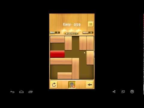 Video guide by Oleh4852: Unblock King Level 59 #unblockking