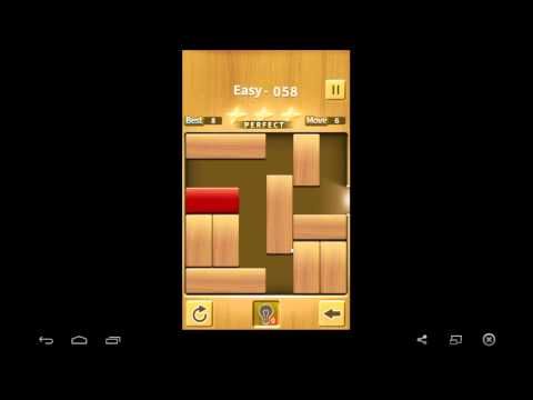 Video guide by Oleh4852: Unblock King Level 58 #unblockking