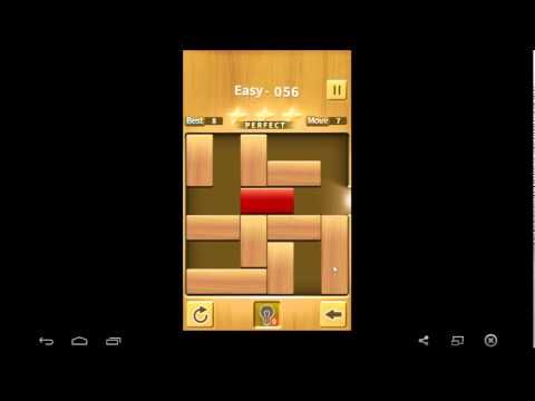 Video guide by Oleh4852: Unblock King Level 56 #unblockking