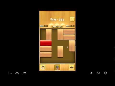 Video guide by Oleh4852: Unblock King Level 61 #unblockking