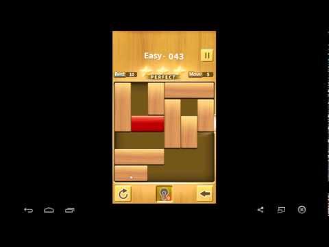 Video guide by Oleh4852: Unblock King Level 43 #unblockking