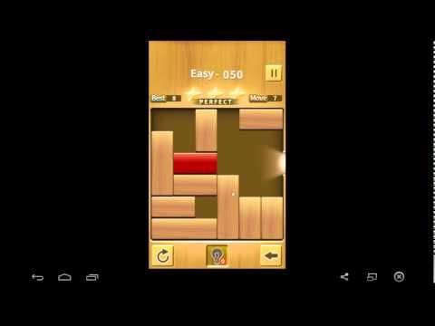 Video guide by Oleh4852: Unblock King Level 50 #unblockking