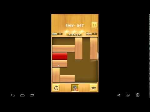 Video guide by Oleh4852: Unblock King Level 47 #unblockking