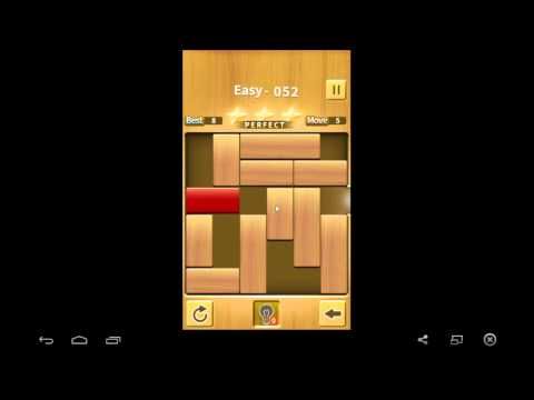 Video guide by Oleh4852: Unblock King Level 52 #unblockking