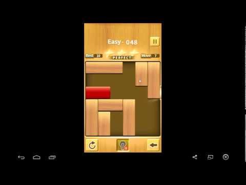 Video guide by Oleh4852: Unblock King Level 48 #unblockking