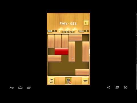 Video guide by Oleh4852: Unblock King Level 53 #unblockking