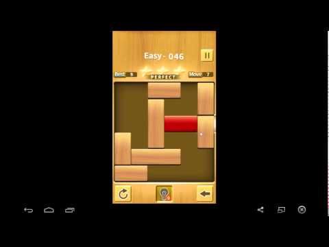 Video guide by Oleh4852: Unblock King Level 46 #unblockking