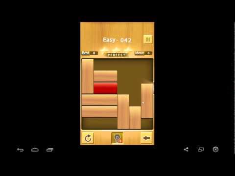 Video guide by Oleh4852: Unblock King Level 42 #unblockking