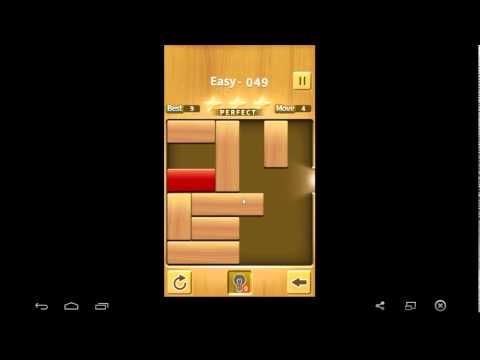 Video guide by Oleh4852: Unblock King Level 49 #unblockking