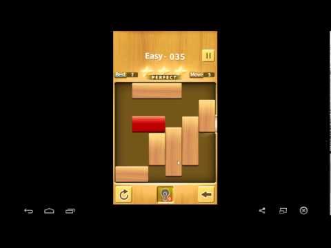 Video guide by Oleh4852: Unblock King Level 35 #unblockking