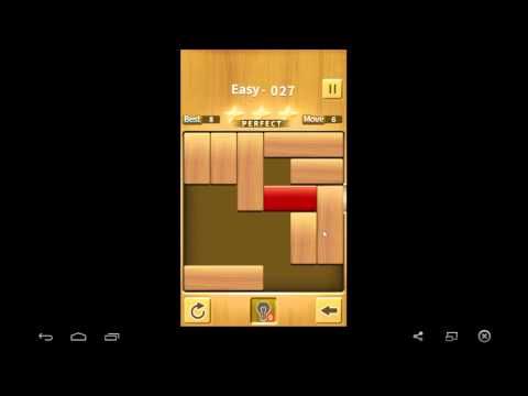 Video guide by Oleh4852: Unblock King Level 27 #unblockking