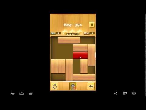 Video guide by Oleh4852: Unblock King Level 64 #unblockking