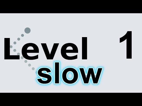 Video guide by i3Stars: Okay? Level 1 #okay