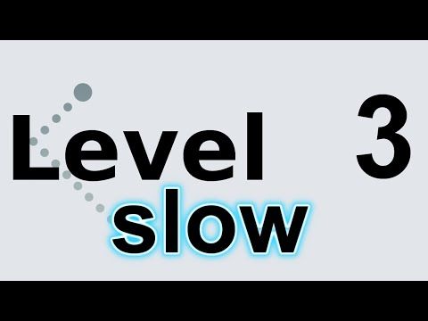 Video guide by i3Stars: Okay? Level 3 #okay