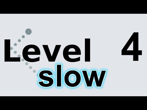 Video guide by i3Stars: Okay? Level 4 #okay
