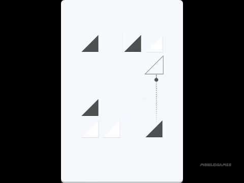 Video guide by MobileiGames: Okay? Level 31-40 #okay