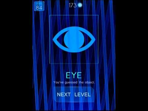 Video guide by IGV Walkthroughs: Eyeser Level 84 #eyeser