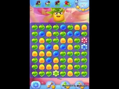 Video guide by Android GAMES: Jolly Jam Level 32-37 #jollyjam