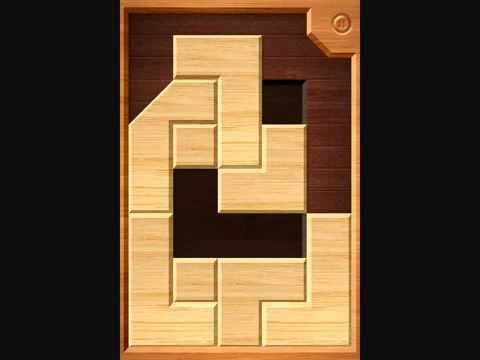 Video guide by FunGamesIphone: Cross Fingers pack 4 level 22 #crossfingers