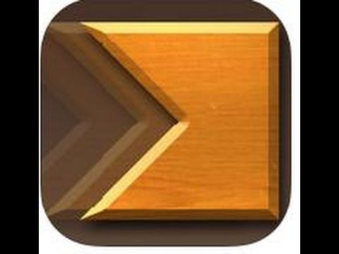 Video guide by FunGamesIphone: Cross Fingers pack 6 level 26 #crossfingers