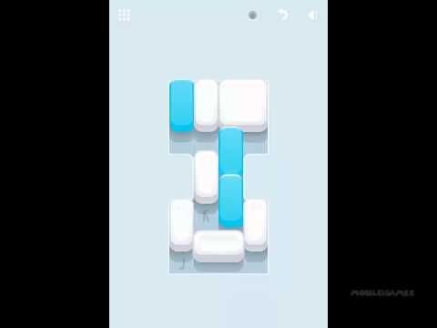 Video guide by MobileiGames: Blockwick 2 Level 1-8 #blockwick2