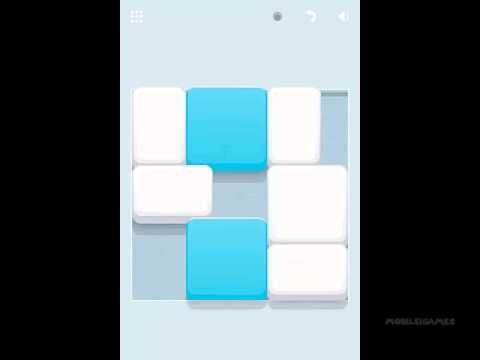 Video guide by MobileiGames: Blockwick 2 Level 1-5 #blockwick2