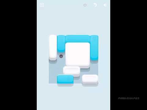 Video guide by MobileiGames: Blockwick 2 Level 1-4 #blockwick2