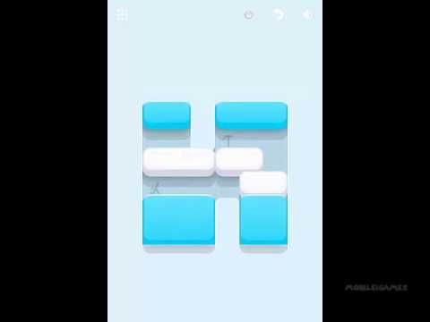 Video guide by MobileiGames: Blockwick 2 Level 1-2 #blockwick2