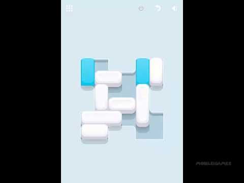 Video guide by MobileiGames: Blockwick 2 Level 1-15 #blockwick2