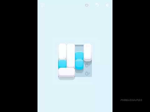 Video guide by MobileiGames: Blockwick 2 Level 1-12 #blockwick2
