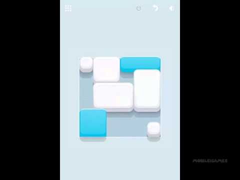 Video guide by MobileiGames: Blockwick 2 Level 1-11 #blockwick2