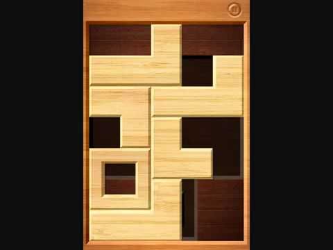 Video guide by FunGamesIphone: Cross Fingers pack 6 level 10 #crossfingers