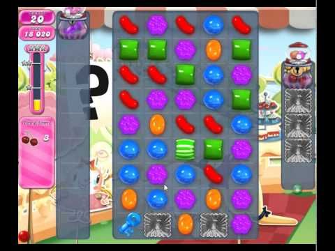 Video guide by skillgaming: Candy Crush Level 863 #candycrush