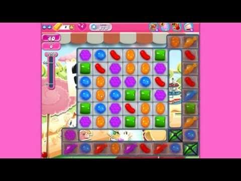 Video guide by Blogging Witches: Candy Crush Level 873 #candycrush