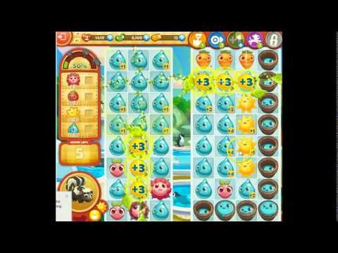Video guide by Blogging Witches: Farm Heroes Saga Level 832 #farmheroessaga