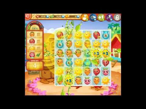 Video guide by Blogging Witches: Farm Heroes Saga Level 855 #farmheroessaga