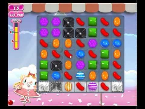 Video guide by skillgaming: Candy Crush Saga Level 882 #candycrushsaga