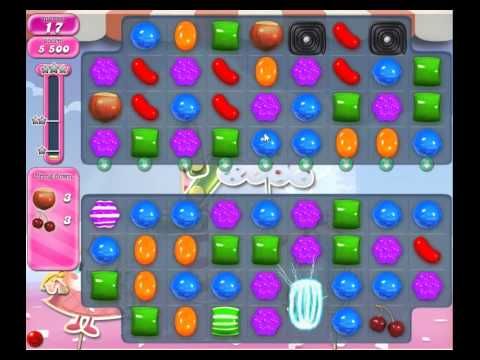Video guide by skillgaming: Candy Crush Saga Level 884 #candycrushsaga