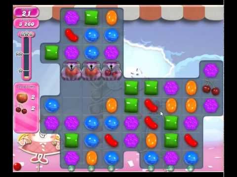 Video guide by skillgaming: Candy Crush Saga Level 886 #candycrushsaga