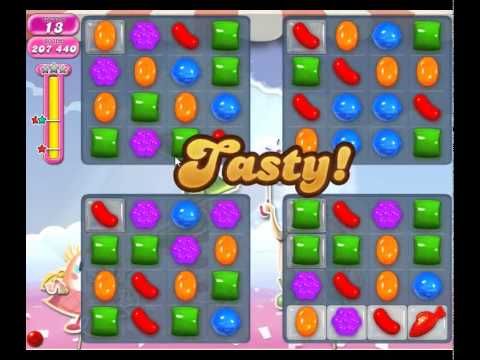 Video guide by skillgaming: Candy Crush Saga Level 887 #candycrushsaga