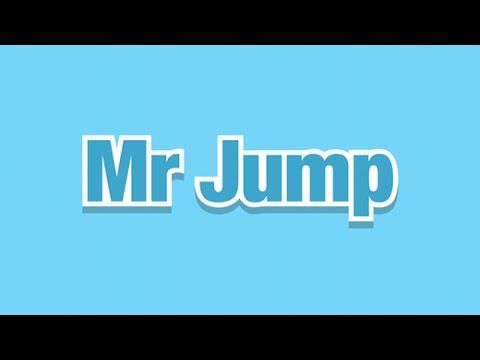 Video guide by : Mr Jump  #mrjump