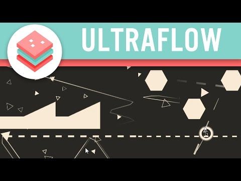 Video guide by : ULTRAFLOW  #ultraflow