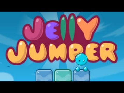Video guide by 0cc.net: Jelly Jump Level 36 #jellyjump