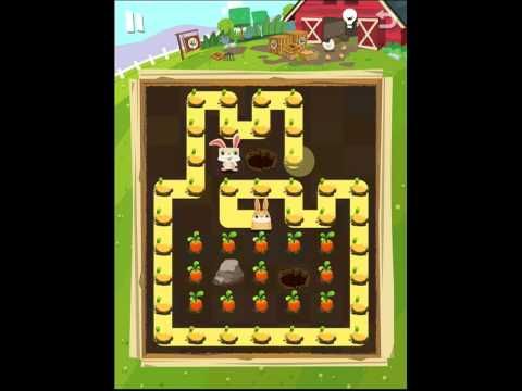 Video guide by IGV Walkthroughs: Patchmania Level 46 #patchmania
