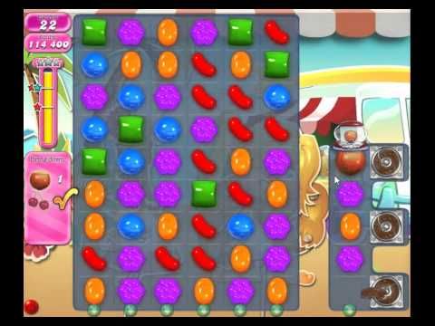 Video guide by skillgaming: Candy Crush Saga Level 893 #candycrushsaga