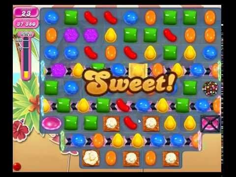 Video guide by skillgaming: Candy Crush Saga Level 899 #candycrushsaga