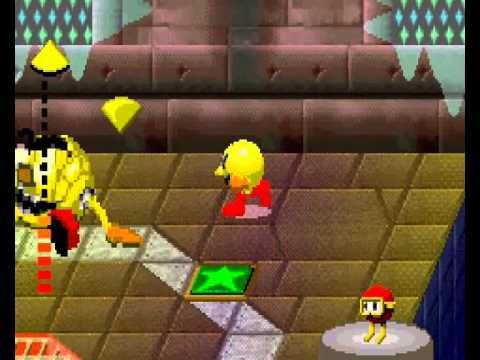 Video guide by InMrMenShow: PAC-MAN Lite Level 12 #pacmanlite