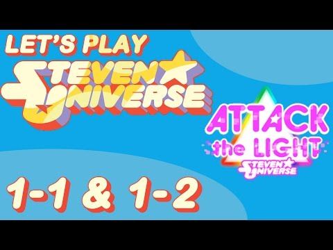Video guide by CasinoHeist: Attack the Light Level 2 #attackthelight