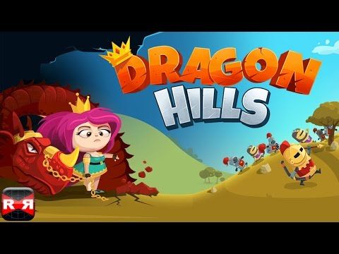 Video guide by : Dragon Hills  #dragonhills