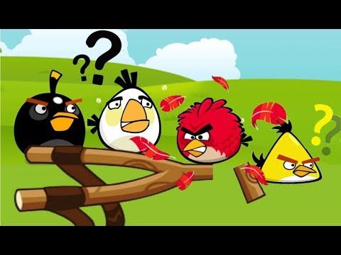 Video guide by VK GAMES: Angry Birds Go Level 7 #angrybirdsgo